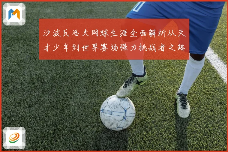 沙波瓦洛夫网球生涯全面解析从天才少年到世界赛场强力挑战者之路
