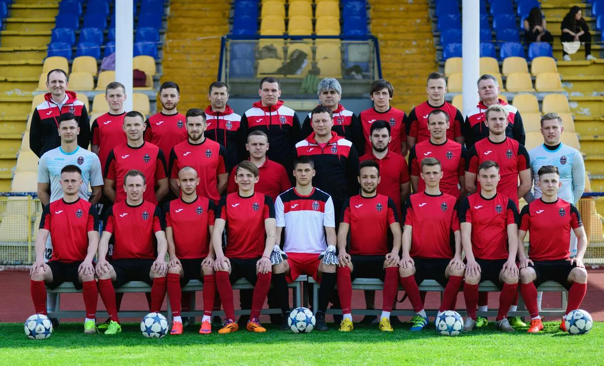 帕尔默领衔蓝军青春风暴英超赛场再现天才中场统治力与关键先生本色