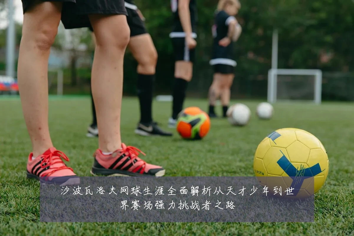 沙波瓦洛夫网球生涯全面解析从天才少年到世界赛场强力挑战者之路